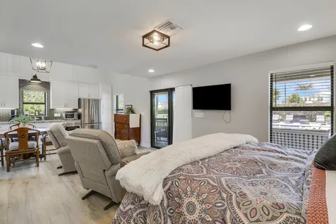 3045 NW Radcliffe Way Palm City FL 34990