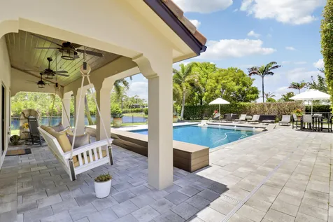 3045 NW Radcliffe Way Palm City FL 34990