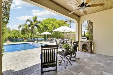 3045 NW Radcliffe Way Palm City FL 34990