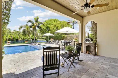 3045 NW Radcliffe Way Palm City FL 34990