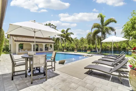 3045 NW Radcliffe Way Palm City FL 34990