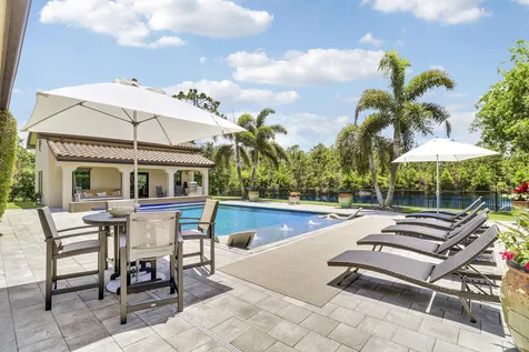 3045 NW Radcliffe Way Palm City FL 34990