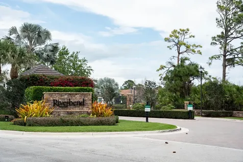 3045 NW Radcliffe Way Palm City FL 34990