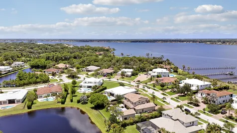 3045 NW Radcliffe Way Palm City FL 34990
