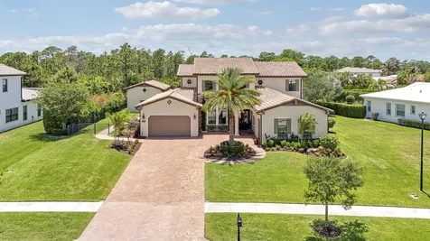 3045 NW Radcliffe Way Palm City FL 34990