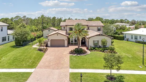 3045 NW Radcliffe Way Palm City FL 34990