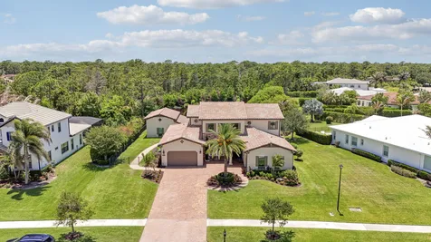 3045 NW Radcliffe Way Palm City FL 34990