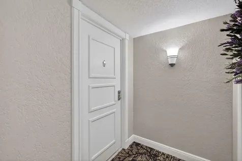 4200 N Ocean Drive Singer Island FL 33404