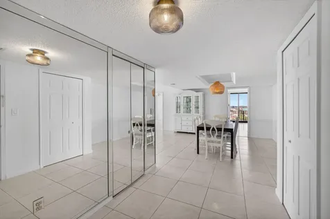 4200 N Ocean Drive Singer Island FL 33404
