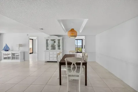 4200 N Ocean Drive Singer Island FL 33404