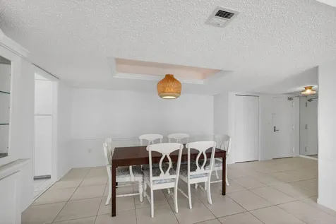 4200 N Ocean Drive Singer Island FL 33404