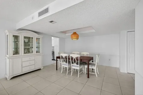 4200 N Ocean Drive Singer Island FL 33404