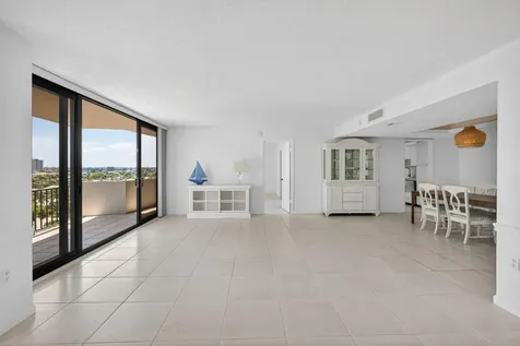 4200 N Ocean Drive Singer Island FL 33404