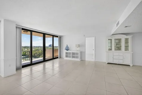 4200 N Ocean Drive Singer Island FL 33404