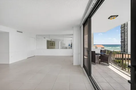 4200 N Ocean Drive Singer Island FL 33404