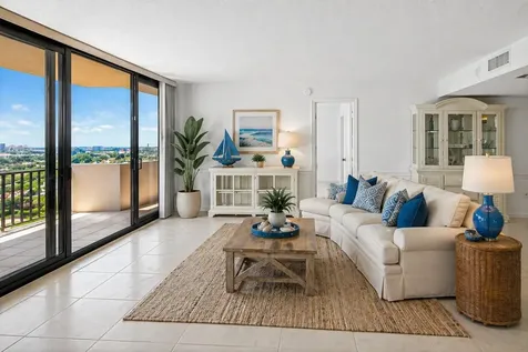 4200 N Ocean Drive Singer Island FL 33404