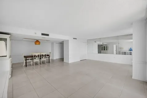 4200 N Ocean Drive Singer Island FL 33404