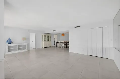 4200 N Ocean Drive Singer Island FL 33404