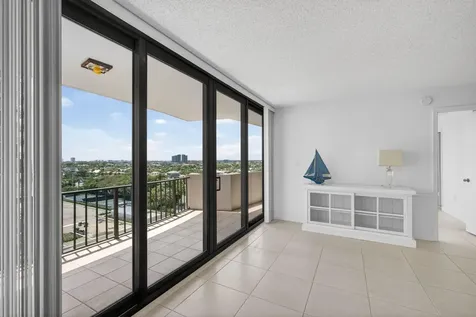 4200 N Ocean Drive Singer Island FL 33404