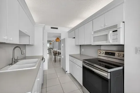 4200 N Ocean Drive Singer Island FL 33404