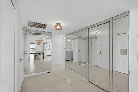 4200 N Ocean Drive Singer Island FL 33404