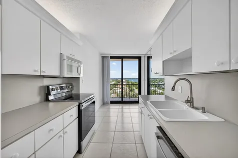 4200 N Ocean Drive Singer Island FL 33404