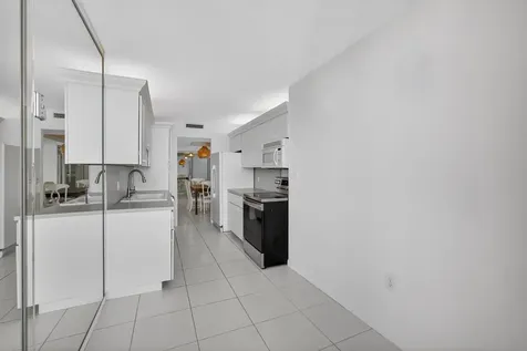 4200 N Ocean Drive Singer Island FL 33404