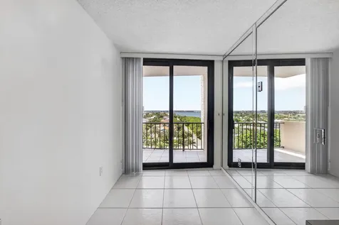 4200 N Ocean Drive Singer Island FL 33404