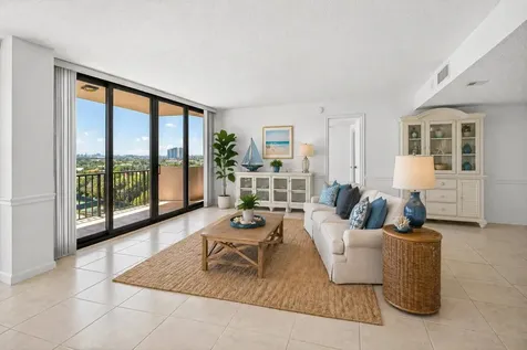 4200 N Ocean Drive Singer Island FL 33404