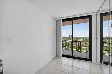 4200 N Ocean Drive Singer Island FL 33404