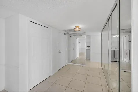 4200 N Ocean Drive Singer Island FL 33404