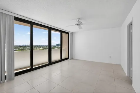 4200 N Ocean Drive Singer Island FL 33404