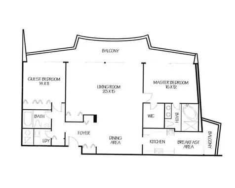 4200 N Ocean Drive Singer Island FL 33404