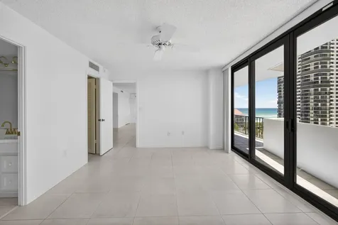 4200 N Ocean Drive Singer Island FL 33404
