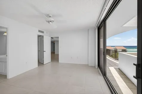 4200 N Ocean Drive Singer Island FL 33404