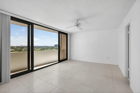 4200 N Ocean Drive Singer Island FL 33404