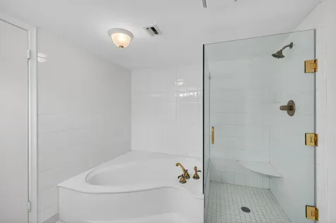 4200 N Ocean Drive Singer Island FL 33404