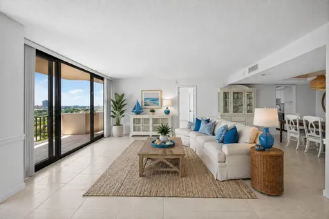 4200 N Ocean Drive Singer Island FL 33404