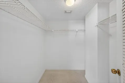 4200 N Ocean Drive Singer Island FL 33404
