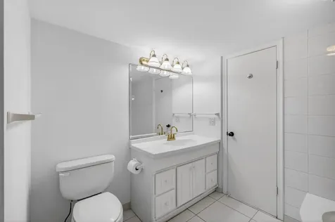 4200 N Ocean Drive Singer Island FL 33404