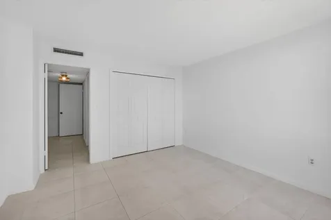 4200 N Ocean Drive Singer Island FL 33404