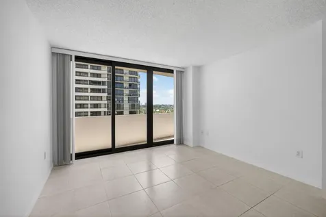 4200 N Ocean Drive Singer Island FL 33404