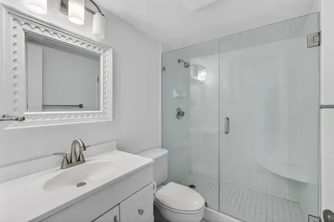 4200 N Ocean Drive Singer Island FL 33404
