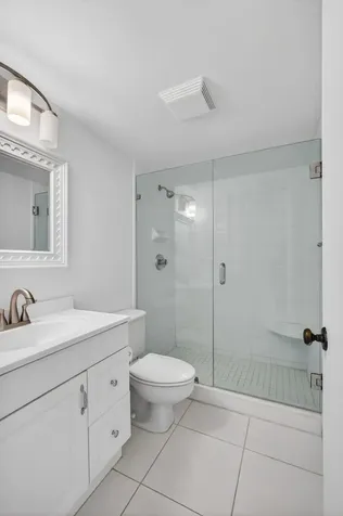 4200 N Ocean Drive Singer Island FL 33404