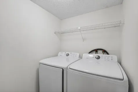 4200 N Ocean Drive Singer Island FL 33404
