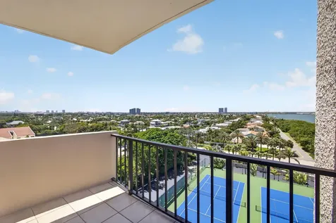 4200 N Ocean Drive Singer Island FL 33404