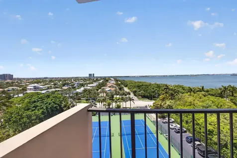 4200 N Ocean Drive Singer Island FL 33404