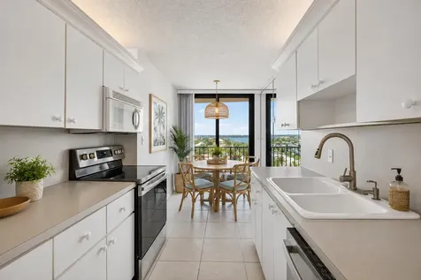 4200 N Ocean Drive Singer Island FL 33404