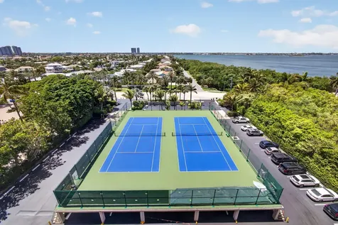4200 N Ocean Drive Singer Island FL 33404