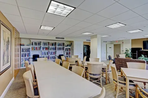 4200 N Ocean Drive Singer Island FL 33404